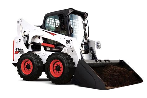 s270 skid steer specs|S770 Skid.